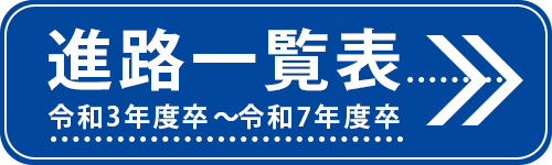 進路一覧表